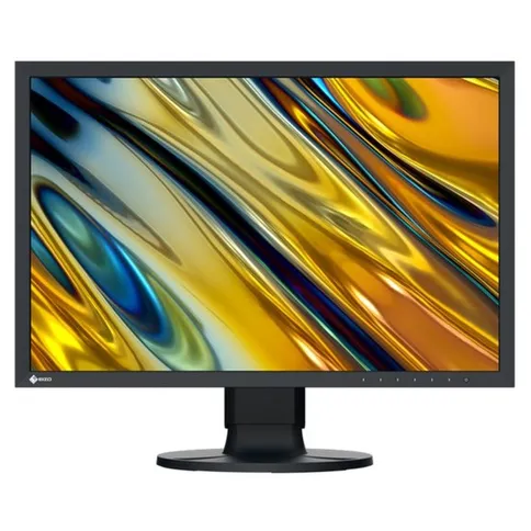 EIZO-CS2400R-24-inch-ColorEdge-CS-serie-monitor_1.jpg