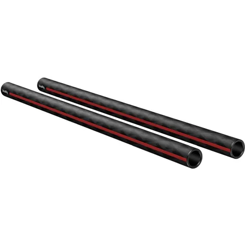 SmallRig-5211-15mm-Carbon-Fiber-Rods-Pair-8_4.JPG