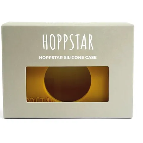 4_Hoppstar_Silicone_sleeve_Rookie_honey.jpg