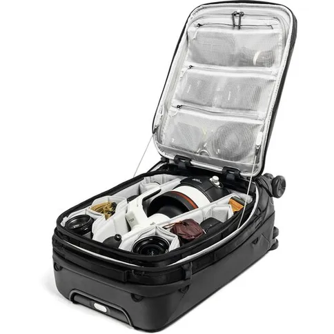 peak-design-camera-cube-v2-xl_3.jpg