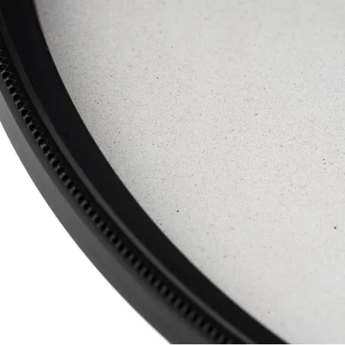 Nisi-77mm-Circular-Black-Mist-Filter-1_4_2.jpg