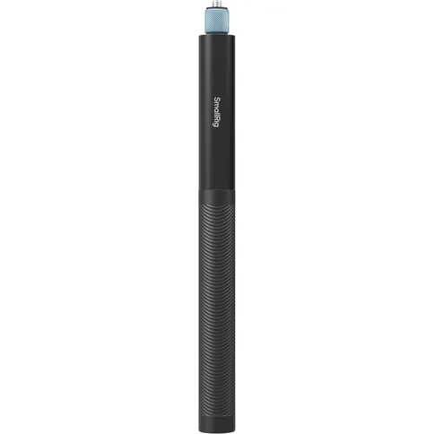 SmallRig-5270-Selfie-Stick-for-Action-Cameras-150cm_1.jpg