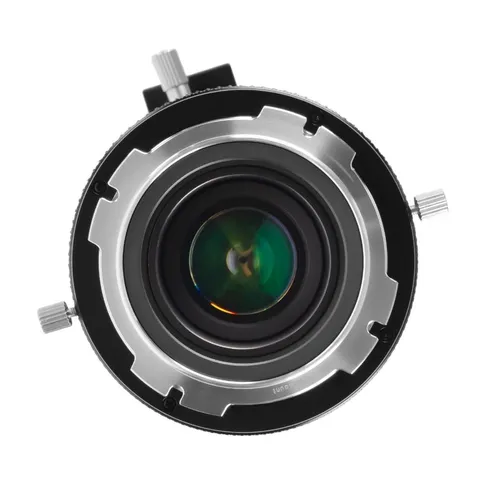 7artisans-24-96mm-T2-9-PL-mount-zwart_6.jpg