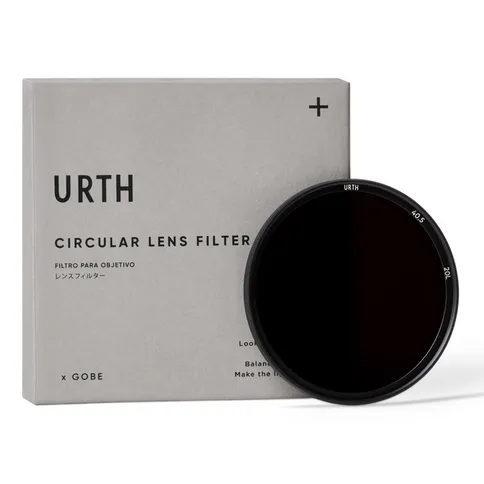urth_40_5_infrared_r72_lens_filter.jpg