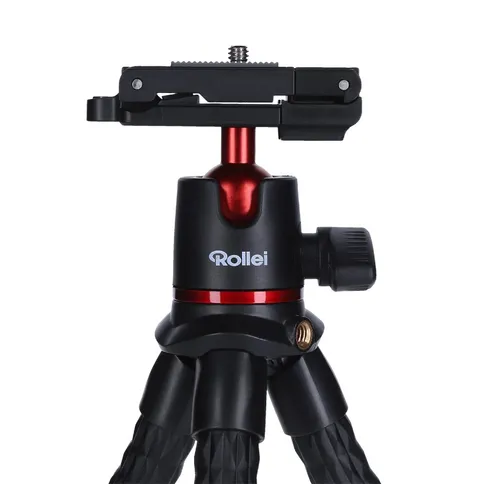 Rollei-Monkey-Pod-2_4.jpg