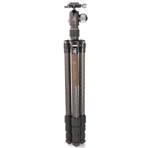 Leofoto_Urban_LX324CT_statiefkit2.JPG