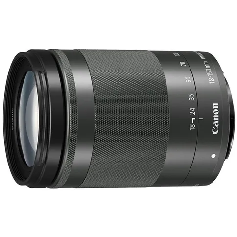 EF-M_18-150mm_1.jpg