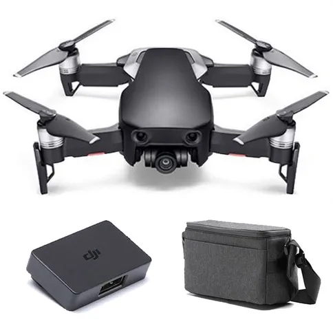DJI_MavicAirZwart_AdapterTas.JPG