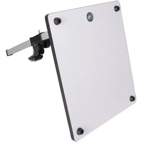 BIG-Repro-standaard-MRS-1-40x49cm-72cm-kolom_4.jpg