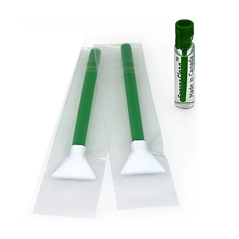 Visible-Dust-EZ-Sensor-Cleaning-Kit-Mini-1-0ml-Sensor-Clean-Green-MXD-100-Vswabs_1.jpg