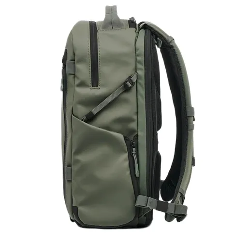 WANDRD-PRVKE-21L-Zip-Bag-Photo-Bundle-Wasatch-Green_6.jpg