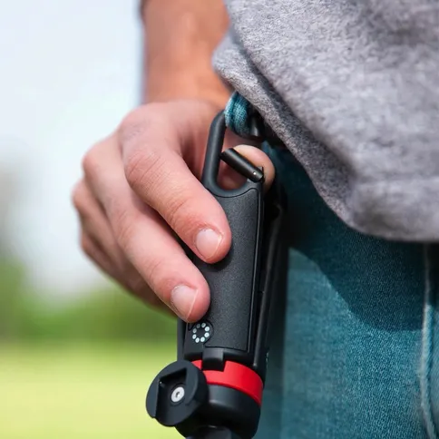 Joby-HandyPod-Clip-Extend-Tripod_8.jpg