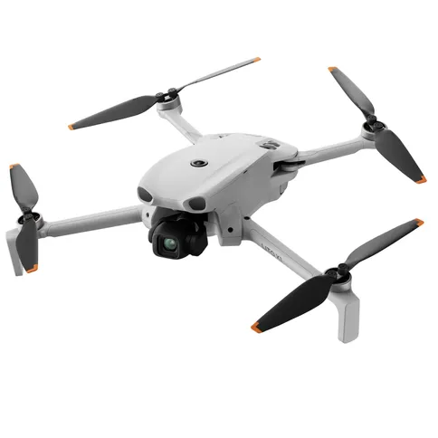 dji-lito-x1-rc-n3-remote-controller_5.jpg