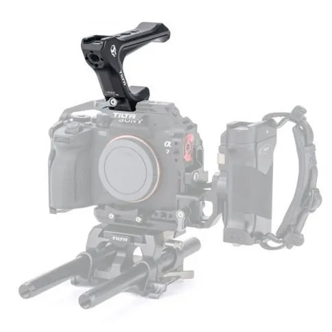 Tilta-TA-QRTH7-B-Compact-NATO-Top-Handle-2.jpg