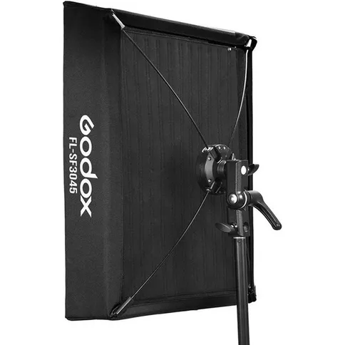 Godox-Softbox-en-grid-voor-Soft-LED-Light-FL60_4.jpg