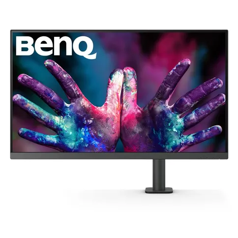 BenQ_PD3205UA_32_inch_1.jpg
