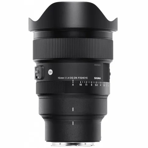 15mm_sigma_fisheye_e-mount_3.jpg