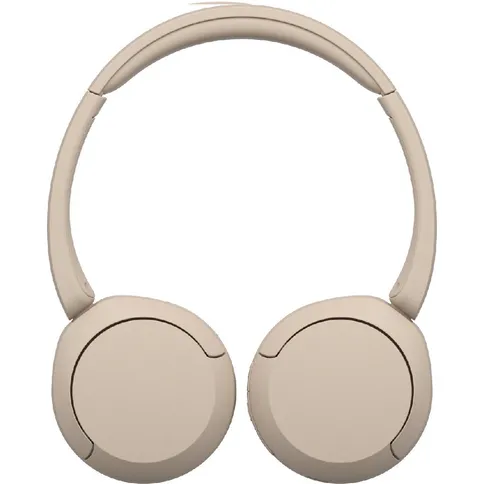 whch520-beige3.jpg