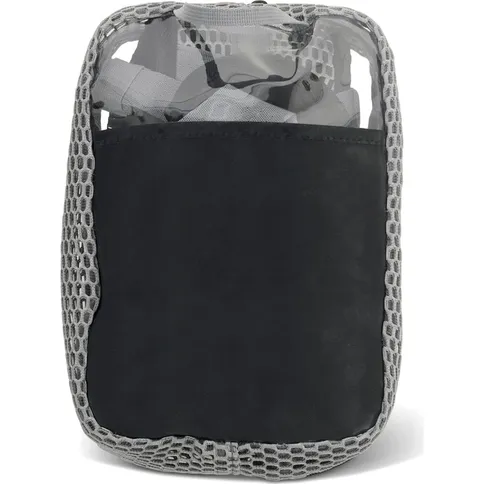 Orca-Advanced-audio-waist-belt_5.jpg