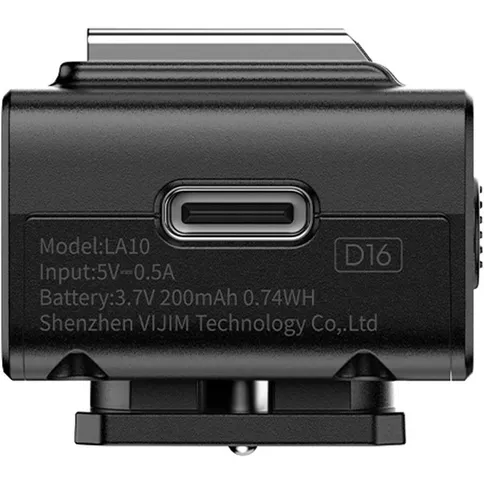Ulanzi-LA10-Mini-Flash-Trigger_3.jpg