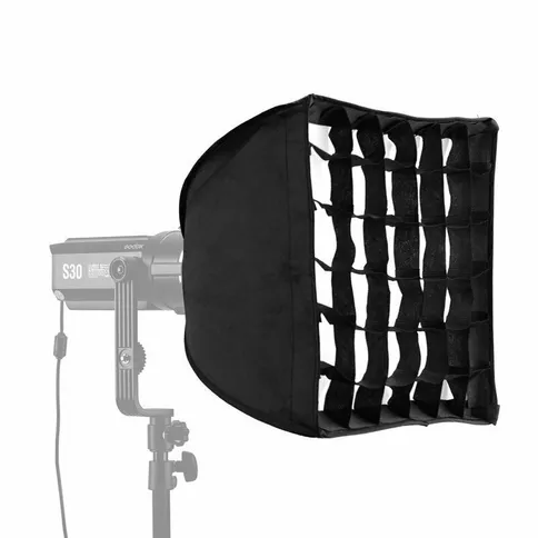 Godox_Softbox_Grid_30x30cm_8.jpg
