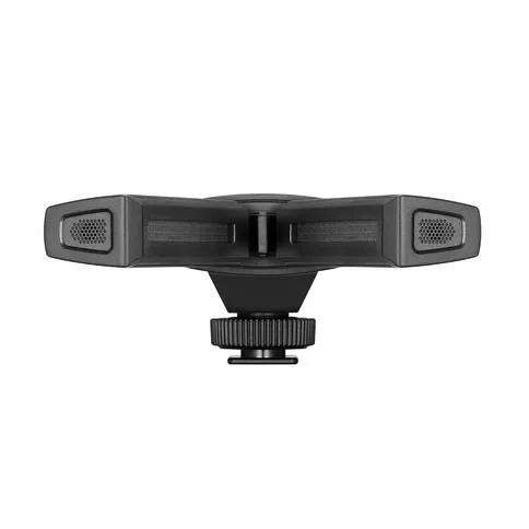 Godox-IVM-S3-Stereo-on-camera-microfoon_9.jpg