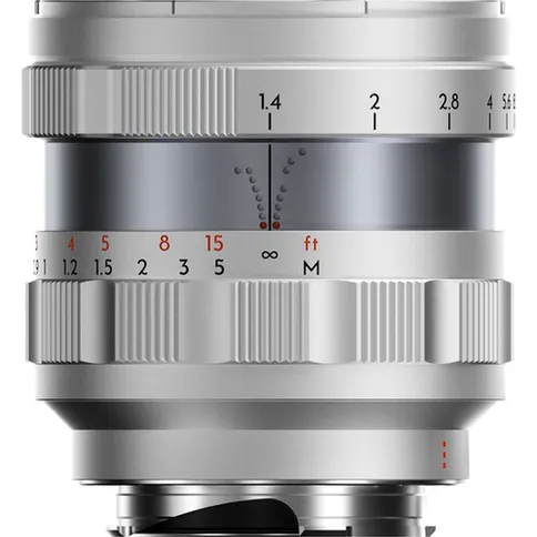 Thypoch-Full-frame-Photography-Lens-Simera-75mm-F1-4-for-Leica-M-mount-silver_1.jpg