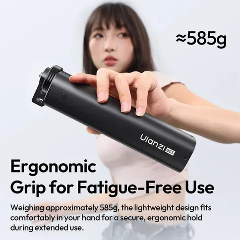 Ulanzi-BG5-100W-Powerbank-Grip-25000mAh_6.jpg