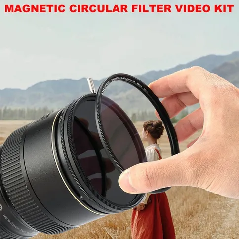 Kase-Video-Kit-VND-CPL-met-White-Mist-82mm_10.jpg