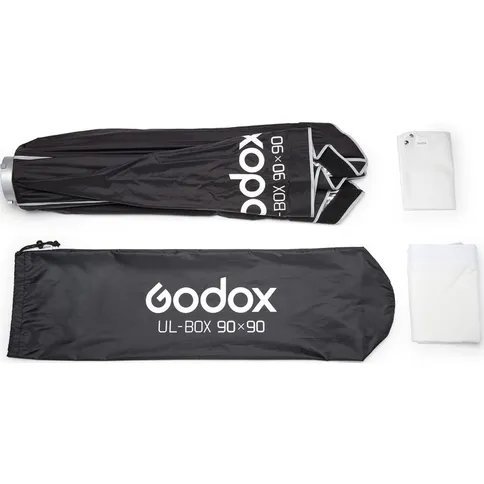 Godox-UL-BOX-90-Multifunctional-Easy-Fold-Softbox_11.jpg