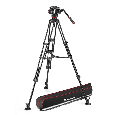 Manfrotto_504X_middle_1.jpg