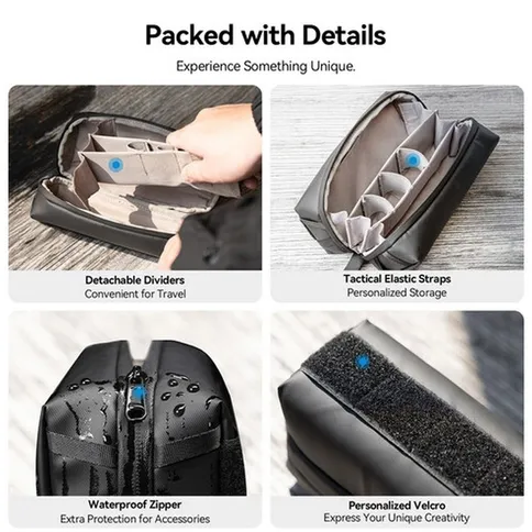 Telesin-Opbergtas-voor-DJI-Pocket-3_11.jpg