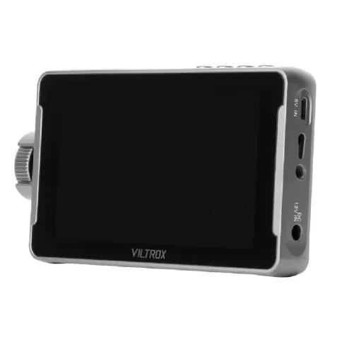 Viltrox DC-550 Pro II 5,5_ Full HD HDMI Field Monitor_8.webp