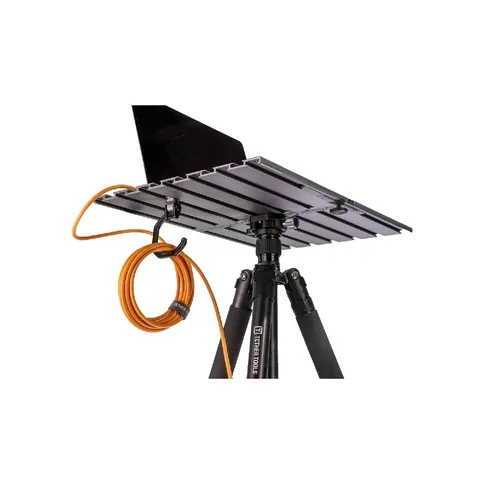 5_tether_tools_aerotrack_workstation.jpg