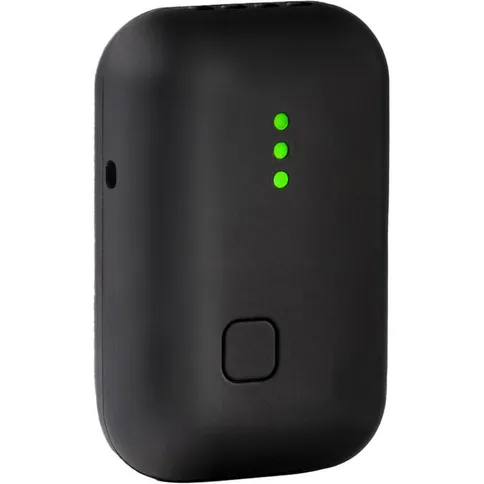 Instamic-Pro-Plus-C-Stereo-32-bit-Float-Wireless-Microphone-Recorder_2.jpg