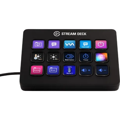 Elgato-stream-deck-mk2_1.jpg