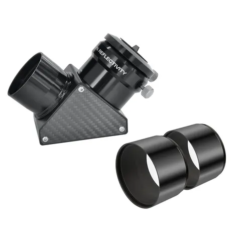 Explore-Scientific-ED-APO-127mm-triplet-apochromat-F7-5-FCD-100-CF-HEX_4.jpg