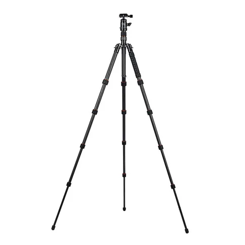 Fotopro-X-go-Carbon-Tripod_2.jpg