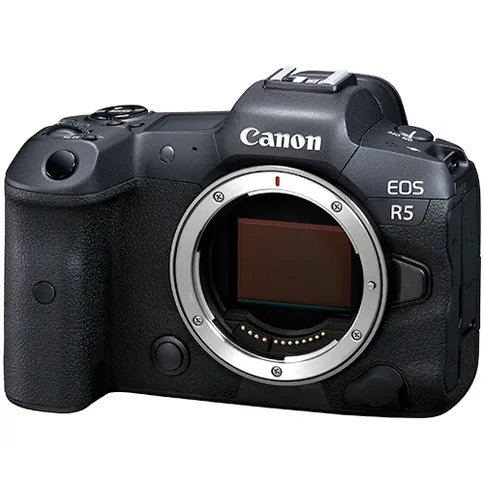 EOS_R5_FrontSlantLeft_BODY.jpg