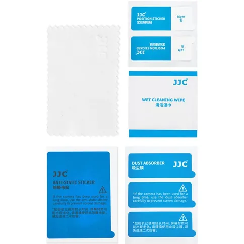 JJC-LAR-KCK3-Anti-Reflection-LCD-Screen-Protector_4.jpg