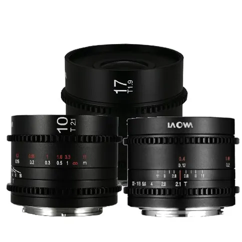 Laowa-MFT-Cine-Prime-3-Lens-Wide-Bundle-75mm-10mm-17mm_1.jpg
