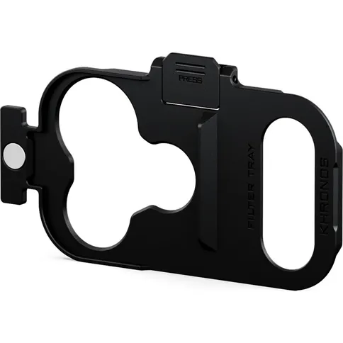 Tilta-Khronos-Quick-Release-Filter-Tray-for-iPhone-17-Pro-Max-black_1.jpg