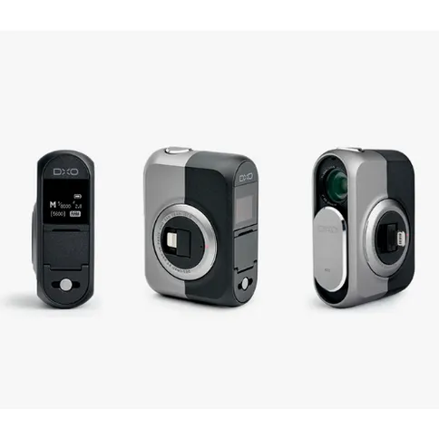 DxO ONE camera 2.jpg