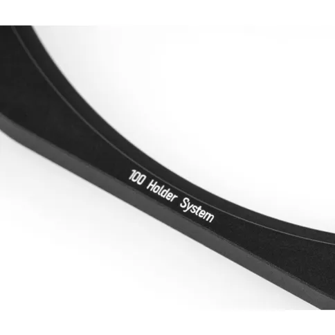 NiSi-JetMag-Pro-filter-holder-kit-95MAG-82MAG-Main-Adapterfilter-holder_9.jpg