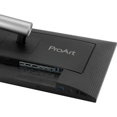 6_Asus_proart_display_PA278CGRV.jpg
