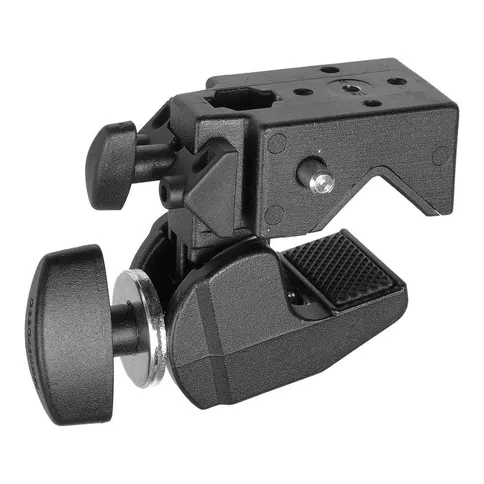 Manfrotto-1.jpg