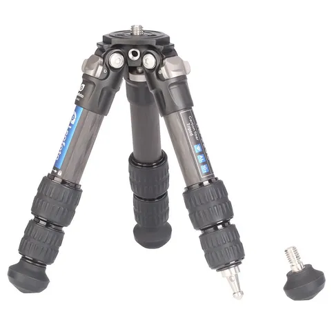 Leofoto_LS223C_RangerCarbon1.JPG