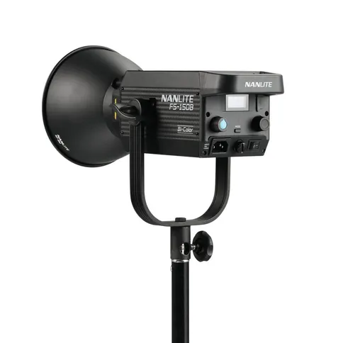 Nanlite-FS-150B-Bi-color-LED-Spot-Light_4.jpg