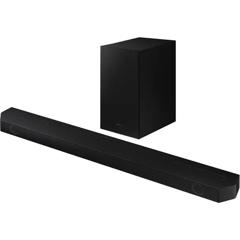samsung-cinema-soundbar-1.jpg