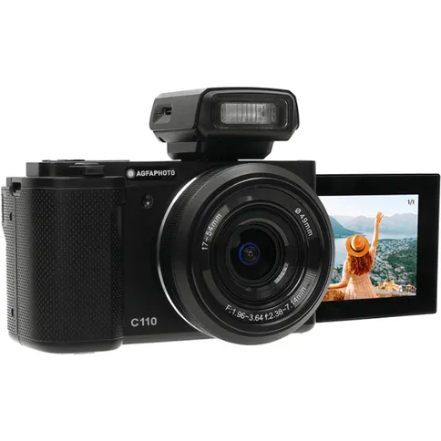AgfaPhoto-Realishot-C110-zwart_1.jpg